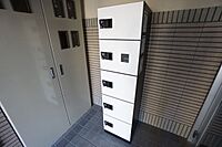 愛知県豊川市諏訪3丁目：物件画像／株式会社ミニミニ　豊川店