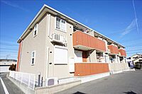 愛知県豊川市大崎町下金居場：物件画像／株式会社ミニミニ　豊川店