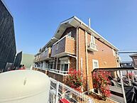 愛知県豊川市大崎町宮之坪：物件画像／株式会社ミニミニ　豊川店
