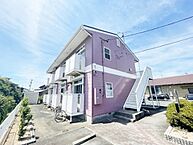 愛知県豊川市宿町古十王：物件画像／株式会社ミニミニ　豊川店