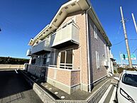 愛知県豊川市西口町2丁目：物件画像／株式会社ミニミニ　豊川店