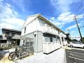 グリーンロード大堀　Ａ棟
