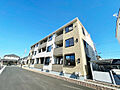 エバー・ピークスI