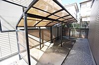 愛知県豊川市一宮町大池：物件画像／株式会社ミニミニ　豊川店