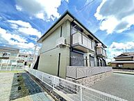 愛知県豊川市本野町北貝津：物件画像／株式会社ミニミニ　豊川店