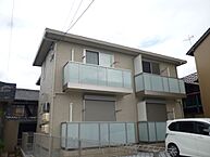 愛知県豊川市豊川栄町：物件画像／株式会社ミニミニ　豊川店