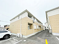 愛知県豊川市下長山町堺：物件画像／株式会社ミニミニ　豊川店