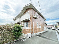 愛知県豊川市西口町1丁目：物件画像／株式会社ミニミニ　豊川店