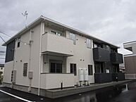 愛知県豊川市美和通2丁目：物件画像／株式会社ミニミニ　豊川店