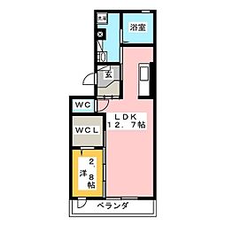 ルーチェ　みよし