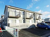 愛知県豊川市本野町北貝津：物件画像／株式会社ミニミニ　豊川店