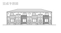 愛知県豊川市牛久保町城跡52-1：物件画像／株式会社ミニミニ　豊川店