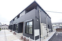 愛知県豊川市三蔵子町宮前50：物件画像／株式会社ミニミニ　豊川店