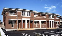 愛知県豊川市瀬木町北裏：物件画像／株式会社ミニミニ　豊川店