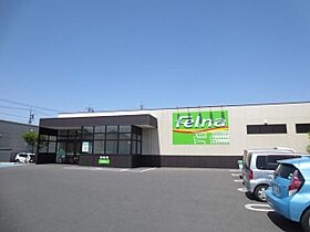 コスモ21日之出  ｜ 愛知県豊田市日之出町２丁目（賃貸アパート1K・2階・14.58㎡） その18