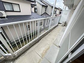 マンションミズホ  ｜ 愛知県豊田市瑞穂町１丁目（賃貸マンション3LDK・2階・66.50㎡） その12