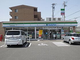 上豊田コーポ加知II  ｜ 愛知県豊田市上原町西山（賃貸アパート1K・2階・29.81㎡） その16