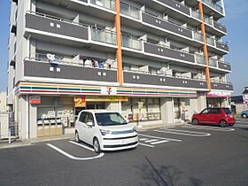 とよたサンドエルＢ  ｜ 愛知県豊田市大清水町原山（賃貸マンション1R・2階・23.00㎡） その20