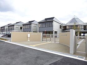 ＳＩＴＥ　6  ｜ 愛知県豊田市上野町８丁目（賃貸アパート1K・2階・27.18㎡） その25