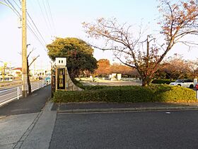 Lucent土橋  ｜ 愛知県豊田市曙町３丁目（賃貸マンション1R・6階・48.72㎡） その25