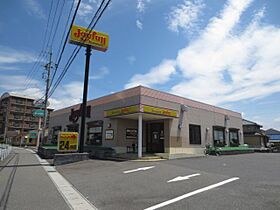 サンライズ霧島  ｜ 愛知県豊田市京町２丁目（賃貸マンション1R・3階・23.78㎡） その27