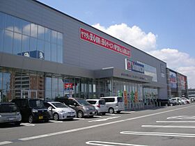 カーサエレベートII  ｜ 愛知県豊田市東新町２丁目（賃貸マンション2LDK・8階・85.15㎡） その26