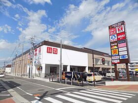 梅村ハイツ  ｜ 愛知県豊田市日之出町１丁目（賃貸マンション1K・2階・21.10㎡） その20