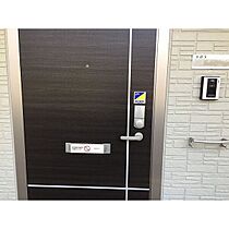 カーサ　ベッラ  ｜ 愛知県豊田市広久手町４丁目（賃貸アパート1K・1階・30.03㎡） その14