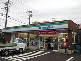 カーサ　ベッラ  ｜ 愛知県豊田市広久手町４丁目（賃貸アパート1K・1階・30.03㎡） その18