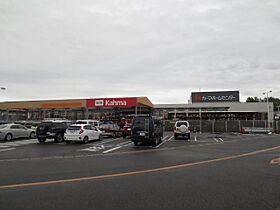 カーサ　ベッラ  ｜ 愛知県豊田市広久手町４丁目（賃貸アパート1K・1階・30.03㎡） その21