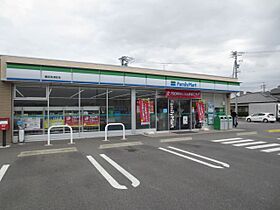 ディアス前田　Ｂ棟  ｜ 愛知県豊田市貝津町片坂（賃貸アパート1K・1階・24.18㎡） その21