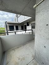 RX豊田  ｜ 愛知県豊田市喜多町６丁目（賃貸マンション1K・3階・18.20㎡） その24