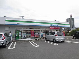 グラシアス  ｜ 愛知県豊田市朝日町３丁目（賃貸マンション1DK・1階・28.35㎡） その19