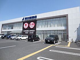 ノヴェル瑞穂　弐番館  ｜ 愛知県豊田市瑞穂町１丁目（賃貸アパート1K・1階・27.00㎡） その25