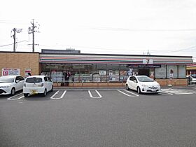 ノヴェル瑞穂　弐番館  ｜ 愛知県豊田市瑞穂町１丁目（賃貸アパート1K・1階・27.00㎡） その26