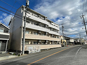 ティーズシャンブル  ｜ 愛知県豊田市井上町５丁目（賃貸マンション1K・4階・24.00㎡） その3