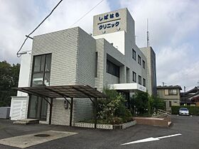 ディアス前田　Ａ棟  ｜ 愛知県豊田市貝津町片坂（賃貸アパート1K・1階・23.54㎡） その20