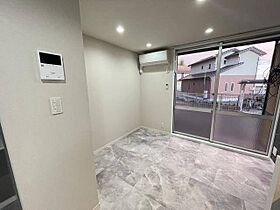 フォーブルスギ  ｜ 愛知県豊田市貝津町白坂（賃貸アパート1R・1階・21.18㎡） その13