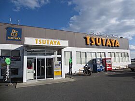 コーポミノワ  ｜ 愛知県豊田市四郷町東畑（賃貸アパート1K・1階・28.05㎡） その22