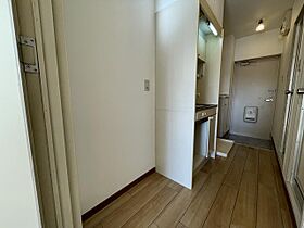 ハイツ神田  ｜ 愛知県豊田市神田町１丁目（賃貸マンション1K・1階・21.33㎡） その6