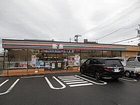 ベル　セードル　Ｅ  ｜ 愛知県豊田市新町３丁目（賃貸マンション2LDK・3階・65.92㎡） その21