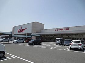 ヴィラ原山　北館  ｜ 愛知県豊田市浄水町原山（賃貸マンション1R・2階・25.92㎡） その15