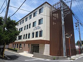 ベル　セードル　Ｗ  ｜ 愛知県豊田市新町３丁目（賃貸マンション2LDK・2階・65.40㎡） その16