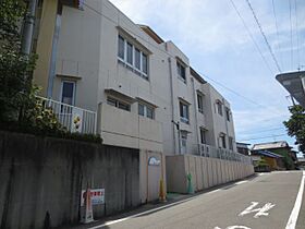 ベル　セードル　Ｗ  ｜ 愛知県豊田市新町３丁目（賃貸マンション2LDK・2階・65.40㎡） その17