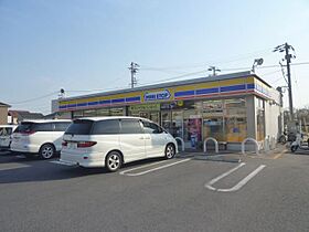 スクエア・ステージ  ｜ 愛知県豊田市浄水町伊保原（賃貸マンション1K・7階・30.86㎡） その16