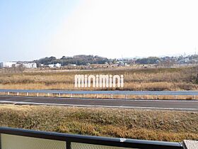 サンライズ中原  ｜ 愛知県豊田市京町２丁目（賃貸マンション1K・2階・20.68㎡） その12