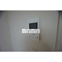 GRAND D-room月見 303 ｜ 愛知県豊田市月見町２丁目6-6（賃貸アパート1K・3階・28.48㎡） その8