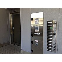 αBLD.  ｜ 愛知県豊田市西町６丁目（賃貸マンション1LDK・3階・63.41㎡） その14