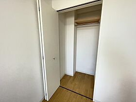 Ｂｏｎｈｅｕｒ衣丘  ｜ 愛知県豊田市三軒町６丁目（賃貸マンション2LDK・4階・55.03㎡） その6