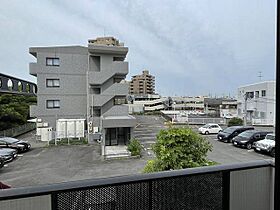 ディアス小川  ｜ 愛知県豊田市小川町１丁目（賃貸アパート1K・1階・24.71㎡） その12